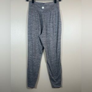 Vuori Lux at Ease Pant Size XS